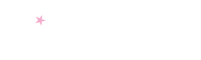 lingerElla